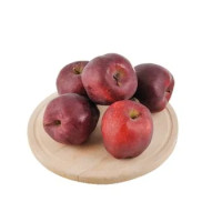 Marlene Mele Red Delicious Italia 1 kg