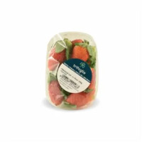 FRAGOLE 250g. ITALIA
