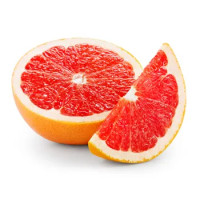 Pompelmo Rosso Cipro
