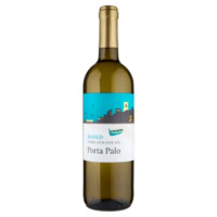 Porta Palo Bianco Terre Siciliane IGT 75 Cl
