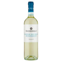 Duchessa Lia Cortese Dell'Alto Monferrato DOC Frizzante 75 Cl