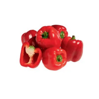 Peperoni Rossi Spagna Cal. 80/100