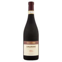 Cesari Amarone Della Valpolicella DOCG Classico 750 Ml