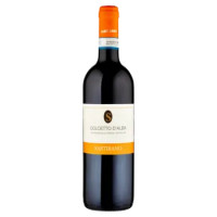 Dolcetto D'Alba DOC 75 Cl