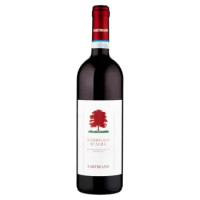 Nebbiolo D'Alba DOC 75 Cl