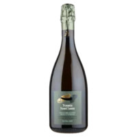 Tenuta Sant'Anna Valdobbiadene Prosecco Superiore DOCG Extra Dry 75 Cl