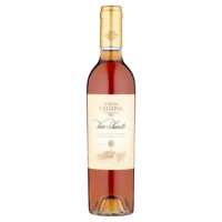 Santa Cristina Vin Santo Valdichiana Toscana DOC 375 Ml