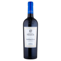 Cantina Di Negrar Valpolicella DOC Classico Superiore 75 Cl
