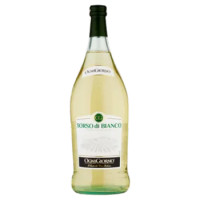 OgniGiorno Sorso Di Bianco 1,5 l