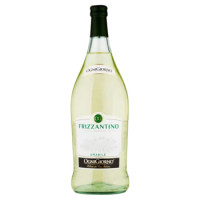 OgniGiorno Frizzantino Amabile 1,5 l