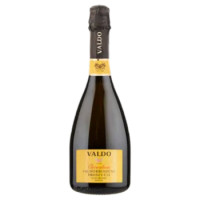 Valdo Confezione Elevantum Valdobbiadene Prosecco Superiore Docg Brut 750 Ml