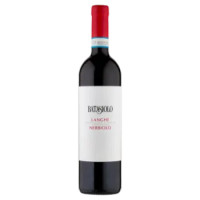 Batasiolo Langhe DOC Nebbiolo 750 Ml