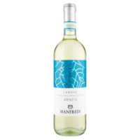 Manfredi Langhe DOC Arneis 75 Cl
