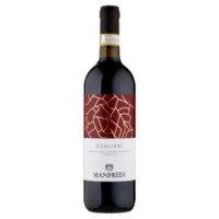 Manfredi Dogliani DOCG 75 Cl