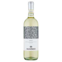 Manfredi Gavi DOCG 75 Cl