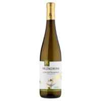 Mezzacorona I Classici Gewürztraminer Trentino DOC 75 Cl