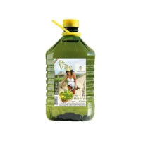 VINO BIANCO PET BELLA VITE LT 5