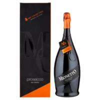 Mionetto Mo Collection Prosecco DOC Treviso Extra Dry 1500 Ml