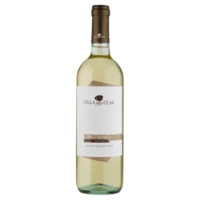 Villa Degli Olmi Pinot Bianco Trevenezie IGT 750 Ml