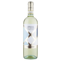 Terredavino Erbaluce Di Caluso DOCG 75 Cl