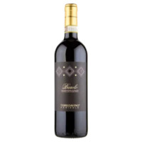 Terredavino Agricole Barolo DOCG 750 Ml