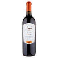 Cielo Merlot Veneto Igt 75 Cl