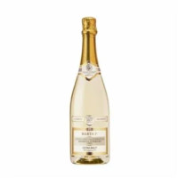 PROSECCO SUPERIORE VALDOBBIADENE DOCG EXTRA BRUT MARTA P CL 75
