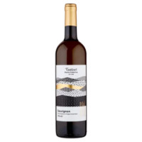 Fantinel Santa Caterina Sauvignon DOC Collio 750 Ml