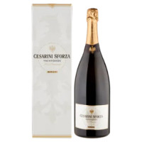 Cesarini Sforza Trento DOC Le Premier Brut Con Astuccio 1,5 L
