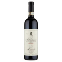 Mainerdo Barbaresco DOCG Roccalini 75 Cl