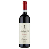 Mainerdo Barbera D'Alba DOC Rôcalin 75 Cl
