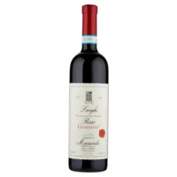 Mainerdo Langhe DOC Rosso Gioaninet 75 Cl