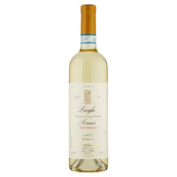 Mainerdo Langhe DOC Arneis Muntbertin 75 Cl