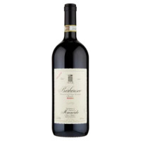 Mainerdo Barbaresco DOCG Roccalini Riserva 1,5 l