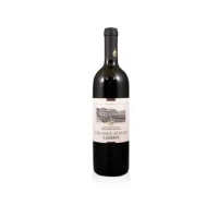 LAGREIN ROSSO ALTO ADIGE DOC CANTINA PRODUTTORI DIBOLZANO CL 75
