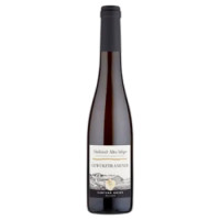 Cantina Gries Bolzano Südtirol-Alto Adige DOC Gewürztraminer 375 Ml