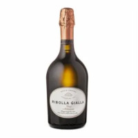 RIBOLLA GIALLA VILLA FOLINI CL 75