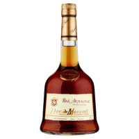 Duc De Maravat Bas Amagnac Sélection