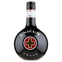 Unicum Zwack 70 Cl