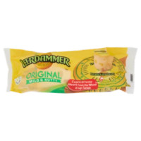 Leerdammer Original 440 g