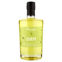 Vincenzi Genepy 700 Ml
