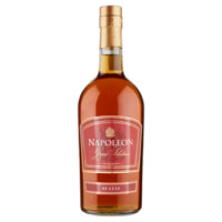 Napoleon Gran Sélection 70 Cl