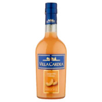 Villa Cardea Liquore Crema Melone 50 Cl