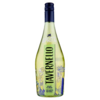 Tavernello Lime Spritz 750 Ml