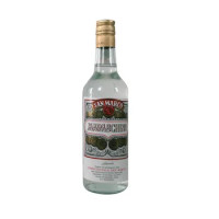 LIQUORE MARASCHINO CL 70
