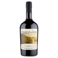 Amaro Di Langa 70 Cl