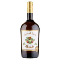 Valverde Liquore Alla Nocciola Nizurin 70 Cl