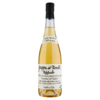 Grappa Del Piemonte Nebbiolo Invecchiata 70 Cl