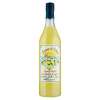Liquore Di Limone Limun 70 Cl