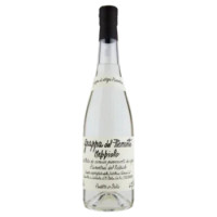 Grappa Del Piemonte Nebbiolo 70 Cl